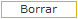 Borrar